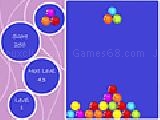 Jouer à Globit