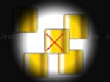 Jouer à Block destroyer beta