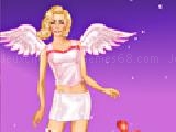Jouer à Love angel