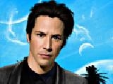 Jouer à The fame keanu reeves