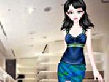 Jouer à Wrap skirts