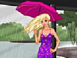 Jouer à Summer rain
