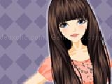 Jouer à Flat bangs