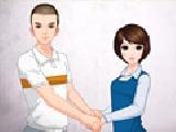 Jouer à Li lei and han meimei