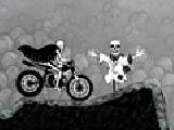 Jouer à Devilas ride