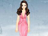 Jouer à Kate middleton style