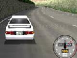 Jouer à Super drift 3d