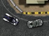 Jouer à Speed racers