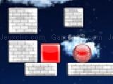 Jouer à Colliderix - level pack