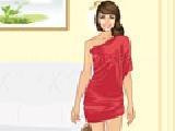 Jouer à Casual dressup