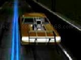 Jouer à 3d racer 3