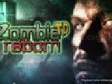 Jouer à Zombie td reborn