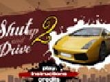 Jouer à Just shut up and drive 2