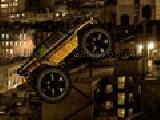 Jouer à Rusty racer