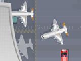 Jouer à Aircraft parking 2