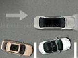 Jouer à Limo parking