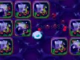 Jouer à Cell defender 2