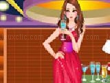 Jouer à Cocktail dresses 2