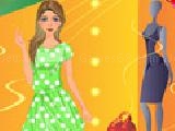 Jouer à Polka dots 2