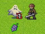 Jouer à Quick quests