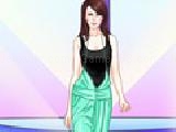 Jouer à Jumpsuits style