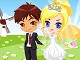 Jouer à Windmill wedding