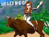 Jouer à Tara taurus
