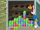 Jouer à Foghorn leghorn's thanks but no thanks