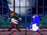 Jouer à Kof wing 1.2