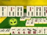 Jouer à Hk mahjong 3d