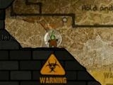 Jouer à Bubblequod 2