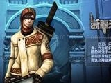 Jouer à Kof vs dnf