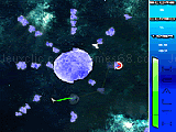 Jouer à Stasis game