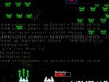 Jouer à Particle wars extreme