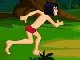 Jouer à Mowgli's play