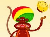 Jouer à Rasta muffins