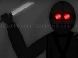 Jouer à Ultimate assassin