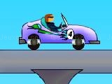 Jouer à Speed challengers 2