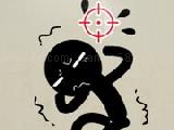 Jouer à Stick em up