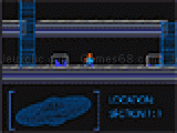 Jouer à Starbase 6