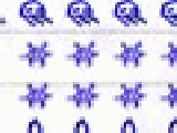 Jouer à Notepad invaders