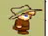 Jouer à Death wears a tophat