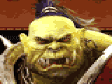 Jouer à The horde game