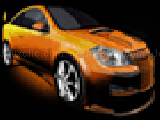 Jouer à Chevy cobalt
