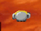 Jouer à Space guy