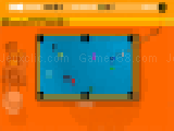Jouer à Billards