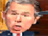 Jouer à Bush poppa