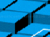 Jouer à Conundrum 3d