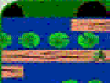 Jouer à Frog it