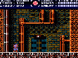 Jouer à Ninja gaiden